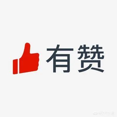 ���ޡ��ꡢ�ˡ�������ʲô����