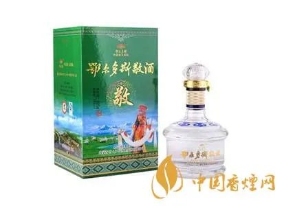 冰锐多少价格?冰锐的品质与价格