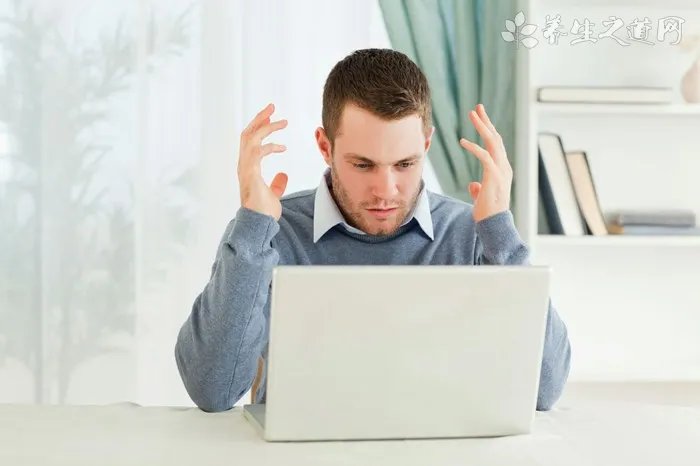 上课睡觉有什么不好吗
