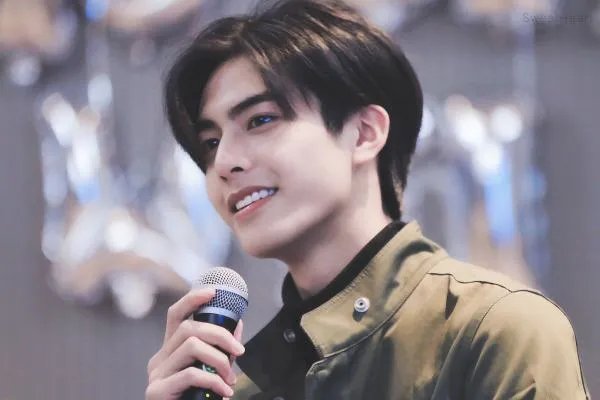 张公案作者反对某演员演张屏,若此人出演有什么后果?