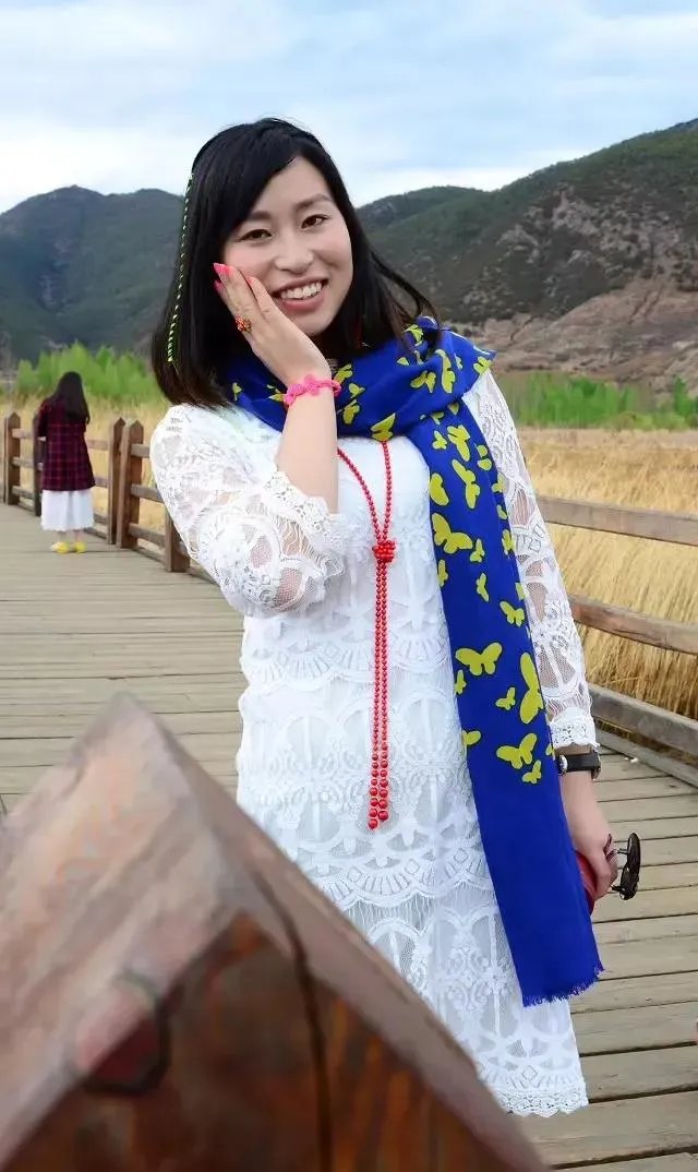 泸沽湖好玩吗？