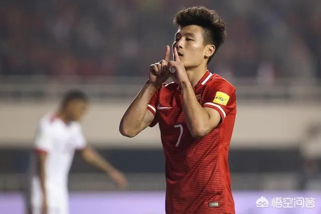 亚洲杯1/8决赛中国男足vs泰国,比赛有哪些看点?