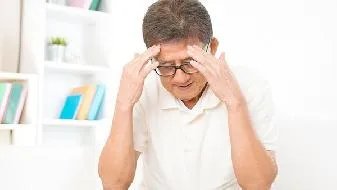 脑中风后遗症怎么治疗方法有哪些