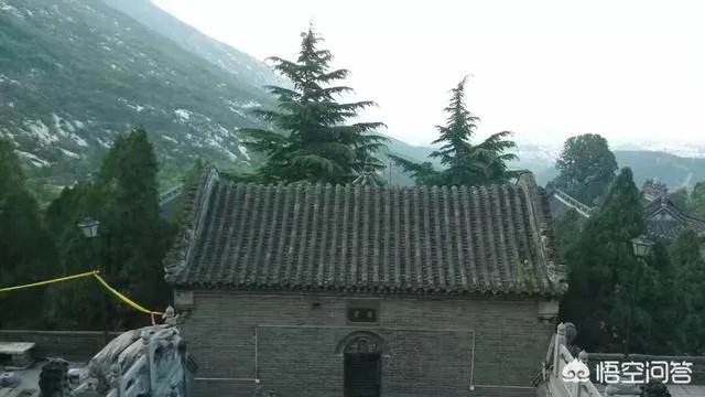 想去河南登封旅游2天,该怎么规划?