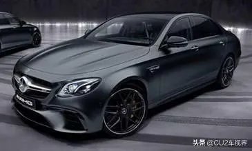 3.8s
