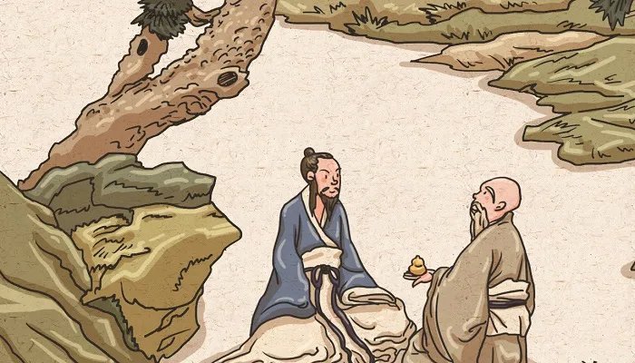 死得其所的所是什么意思 死得其所的所意思