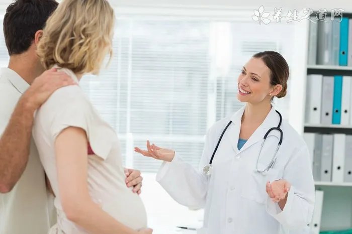 婚姻咨询哪家好,婚姻情感心理咨询哪家好
