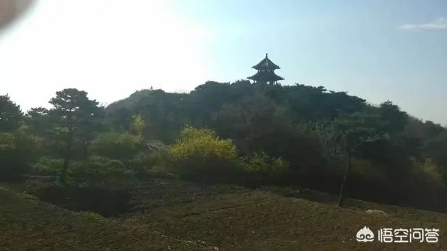 想去河南登封旅游2天,该怎么规划?