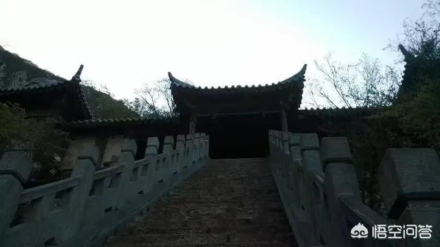 想去河南登封旅游2天,该怎么规划?