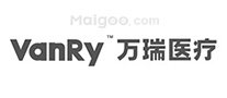 医用护理床品牌大全 医用护理床知名品牌名录【品牌库】