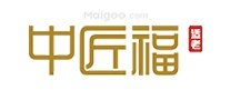 医用护理床品牌大全 医用护理床知名品牌名录【品牌库】