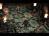 硬派的迷宮探索类RPG[迷城的国度(XANADUNEXT)]赏析