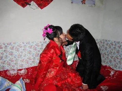 河南新婚闹洞房的招数 新婚如何闹洞房才得体