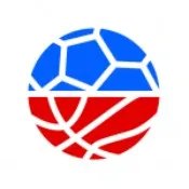 皇马对曼城直播在哪看 2022曼城对皇马欧冠直播地址