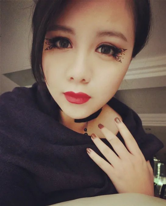 bo-blog的Bo-Blog