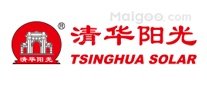 北京太阳能热水器品牌 北京太阳能热水器厂家 北京有哪些太阳能热水器品牌【品牌库】