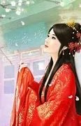 和硕柔嘉公主都经历了什么,才导致22岁就香消玉殒?