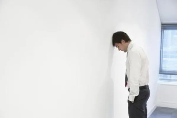 间歇性狂躁症如何治疗