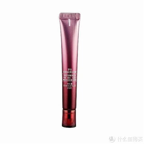 什么牌子的眼霜最好用 十大最有效果的眼霜排名