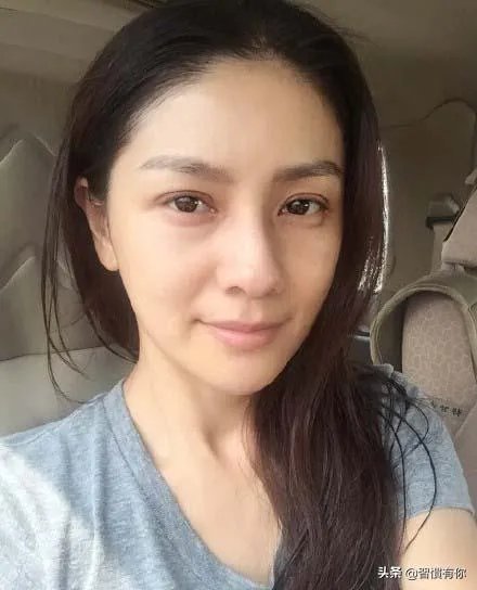 女孩子最想要的是什么?