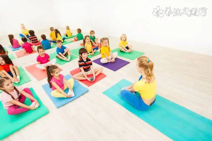 顾准的纪录片 值得一生去看