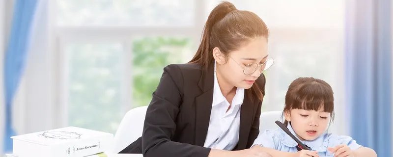 滔滔不绝的绝是什么意思 滔滔不绝的绝是什么意思呢