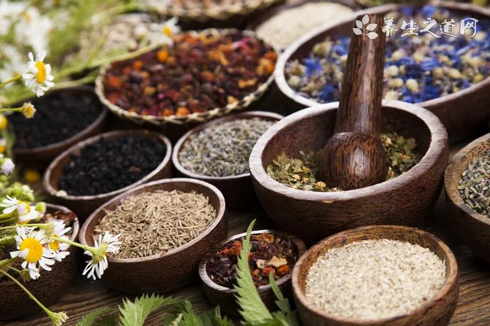 芙儿宝贝痱子水怎么样？芙儿宝贝痱子水好用吗？