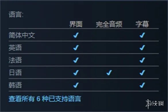 东方游戏《红魔城传说2:妖幻镇魂歌》将12月14日发售