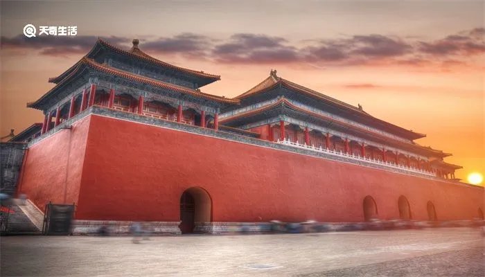 雍正是几阿哥