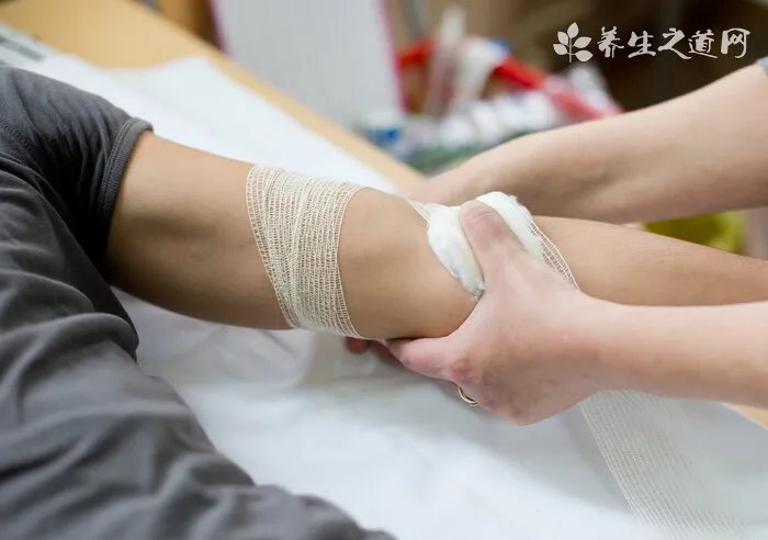 张锡纯治慢性前列腺炎医案一则