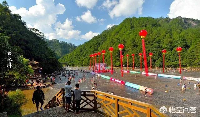 宁德有哪些旅游景点?