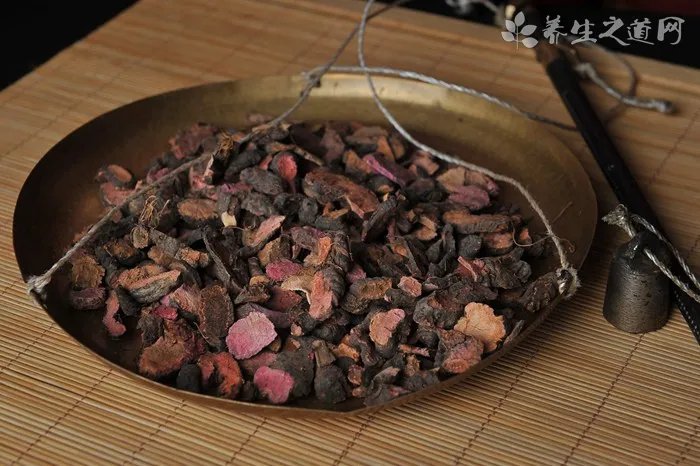 土圞儿的功效与作用