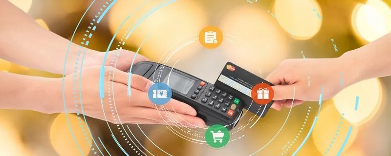 浦发银行信用卡申请进度查询 浦发银行信用卡申请进度怎么查