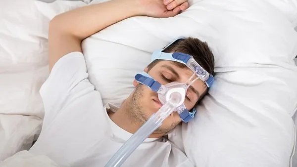 全麻是怎么唤醒的?为什么手术医生要不间断地唤醒患者?