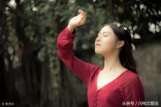 约会聊天
