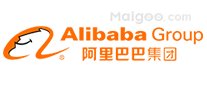 中国跨国企业十强，中国在世界知名企业，中国国际化公司排行榜