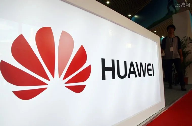 华为发布多款新品 6款全场景新品亮相