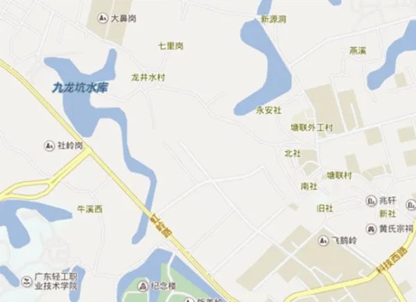 怎么注册hg0088呀,是人们说的很复杂吗？
