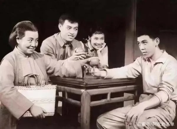 老戏骨刘子枫逝世,曾获金鸡奖影帝,他演绎过哪些经典角色?