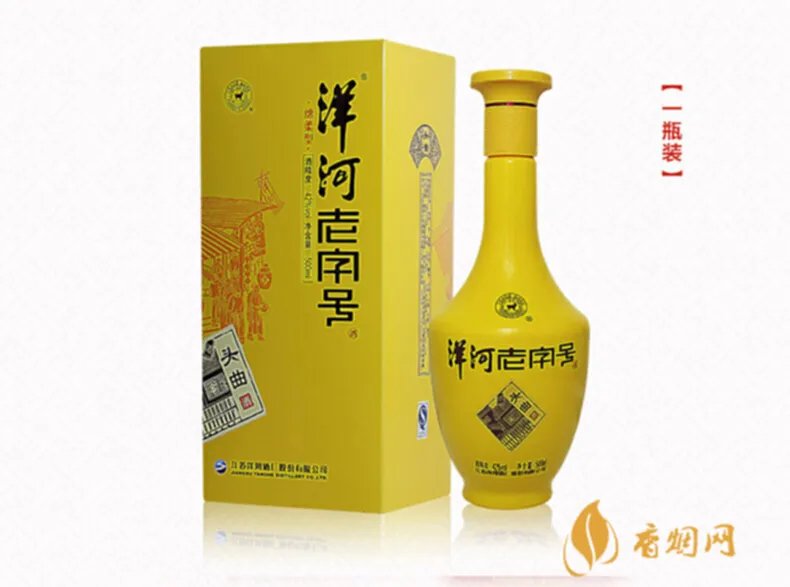 蓝色贵宾46度480多少钱一瓶？价格和品质你都想知道！