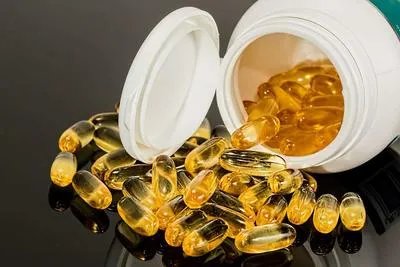 怎么治疗宫颈糜烂二度 解析3种常见的治疗方案