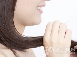 10分钟超有效燃脂瘦身瑜伽 有哪些动作
