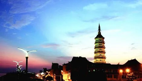 求安庆旅游景点大全排名,哪些比较推荐?