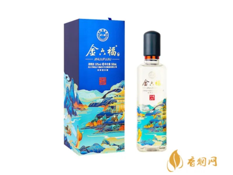 金元基金白酒推荐:让您品尝尊贵品质