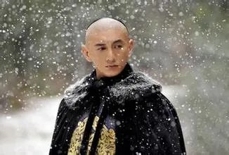 揭秘雍正皇帝的十大极品嗜好 风流好色嗜酒成性