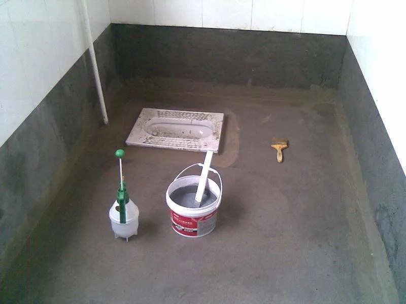 楼上卫生间漏水修理方法 楼上卫生间漏水原因有哪些