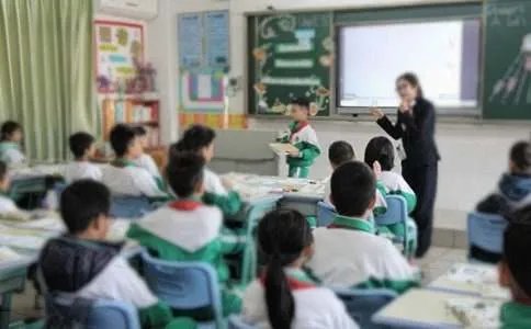 开学作文