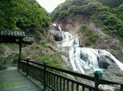 宁德有哪些旅游景点?