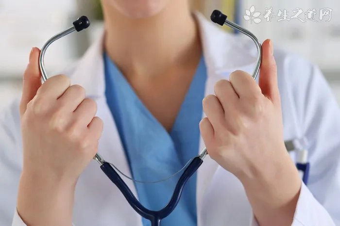 红细胞分布宽度偏低是什么原因