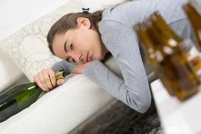 喝醉酒怎么解酒